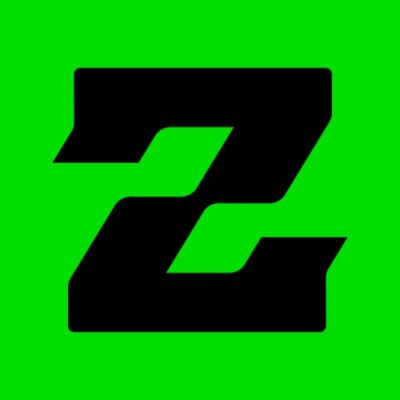 z95 z95