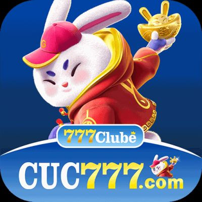 cuc777 cuc777