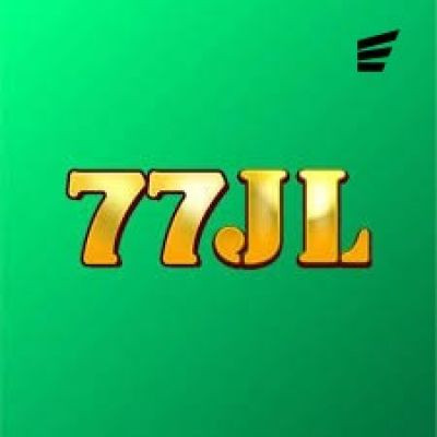 77jl 77jl
