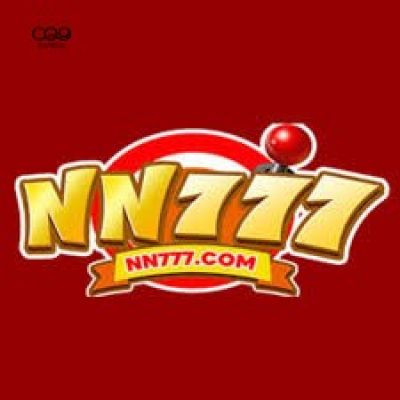 nn777 nn777