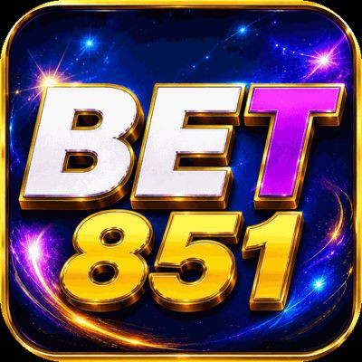 bet851 bet851