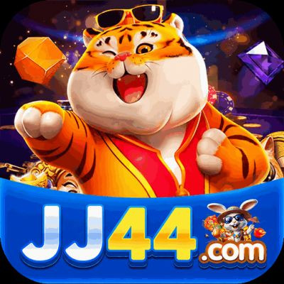 jj44 jj44