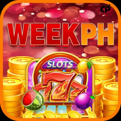 weekph weekph