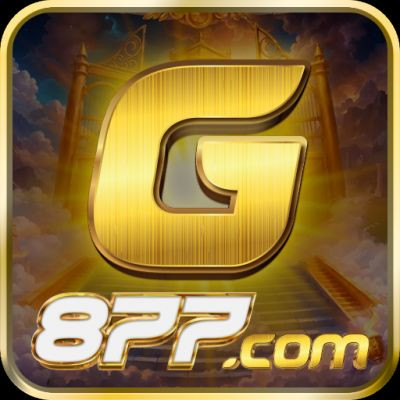 g877 g877