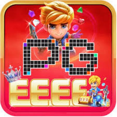 pgeeee pgeeee