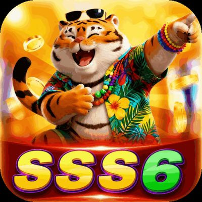 sss6 sss6