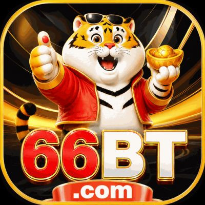 66bt 66bt