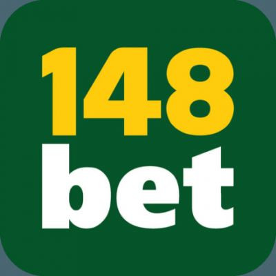 148bet 148bet