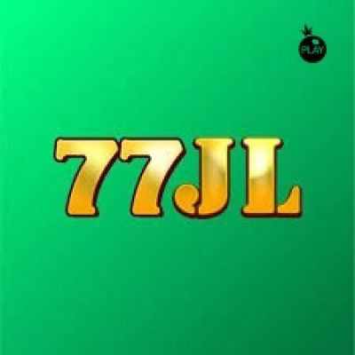 77jl 77jl