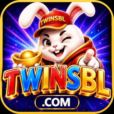 twinsbl twinsbl