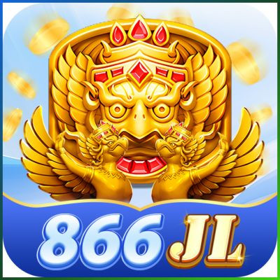 866jl 866jl