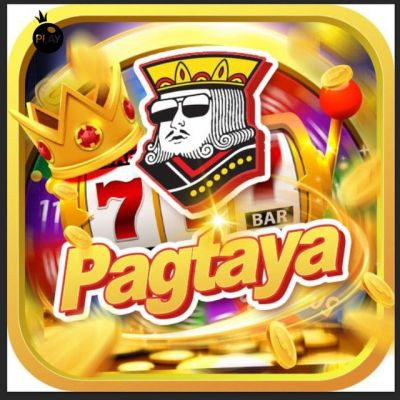 pagtaya pagtaya