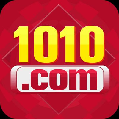 1010 1010