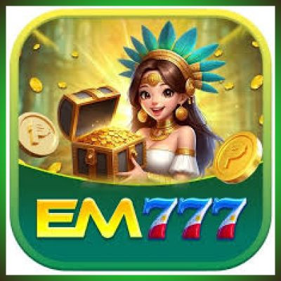 em777 em777