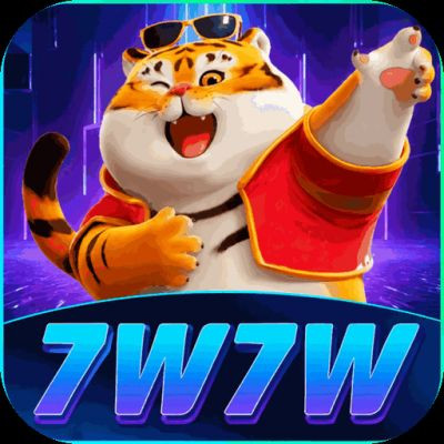7w7w 7w7w