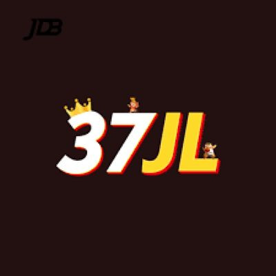 37jl 37jl