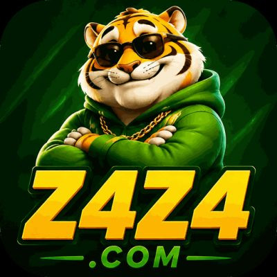 z4z4 z4z4