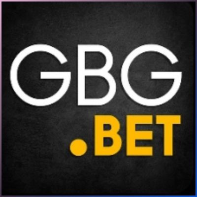 gbgbet gbgbet