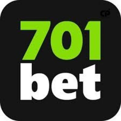 701bet 701bet