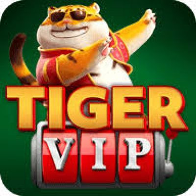 tigervip tigervip