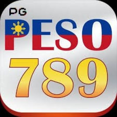 peso789 peso789