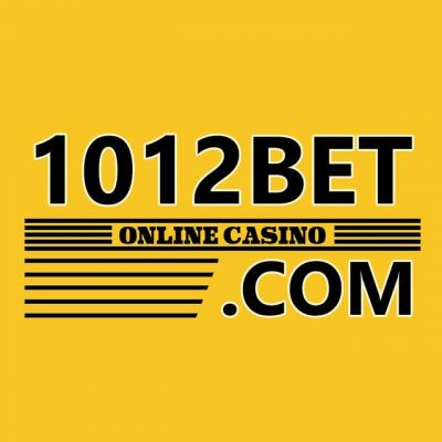 1012bet 1012bet