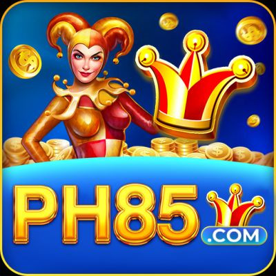 ph85 ph85