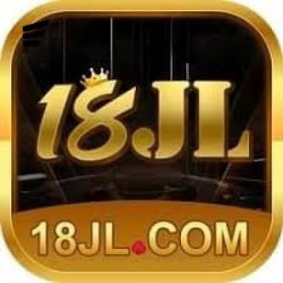 18jl 18jl