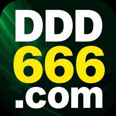ddd666 ddd666
