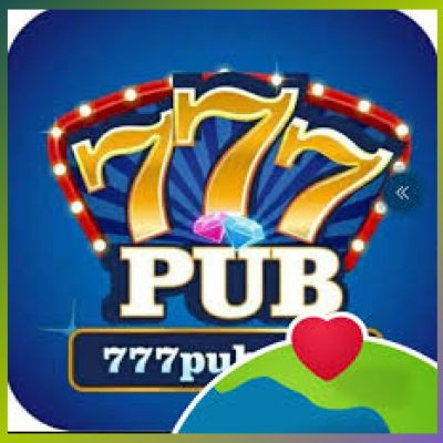 777pub 777pub