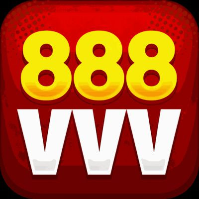888vvv 888vvv