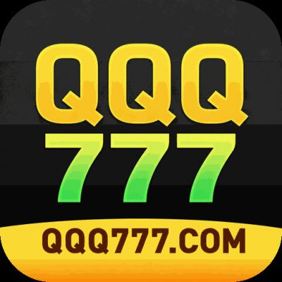 qqq777 qqq777
