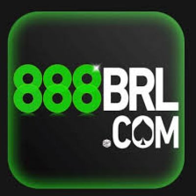888brl 888brl