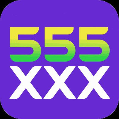 555xxx 555xxx