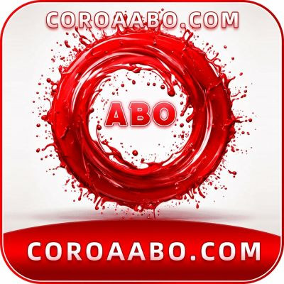 coroaabo coroaabo
