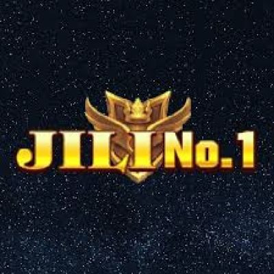 jilino1 jilino1