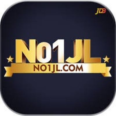 no1jl no1jl