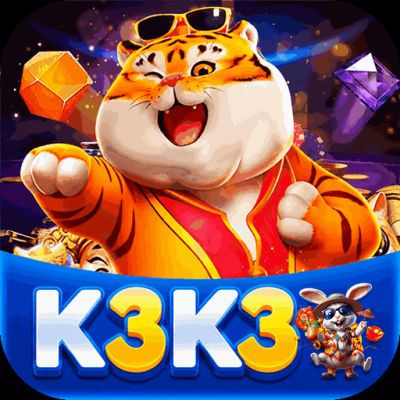 k3k3 k3k3