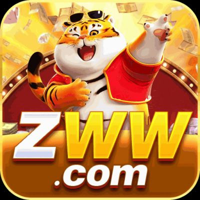 zww zww