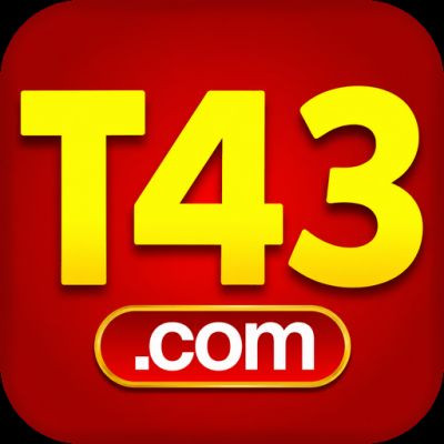 t43 t43