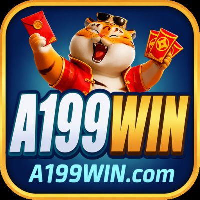 a199win a199win
