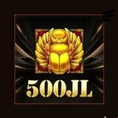 500jl 500jl