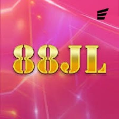 88jl 88jl
