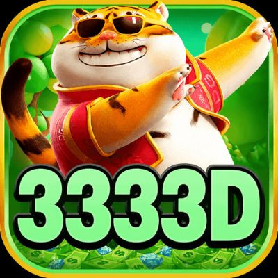 3333d 3333d