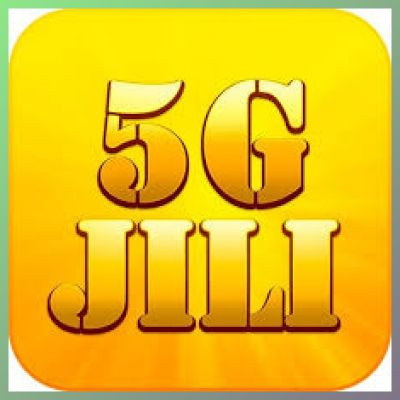 5gjili 5gjili