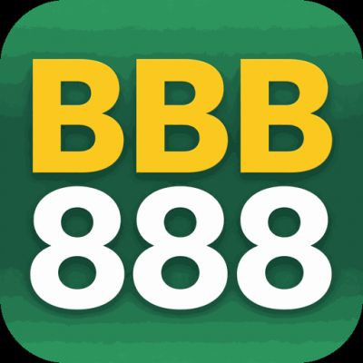 bbb888 bbb888