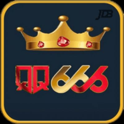 qq666 qq666
