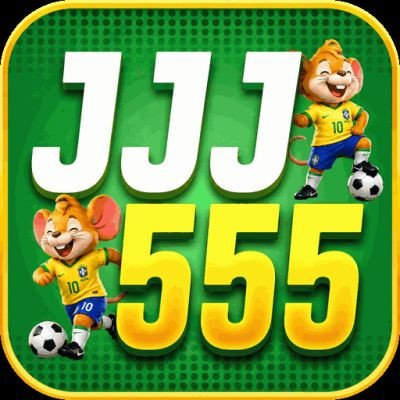 jjj555 jjj555