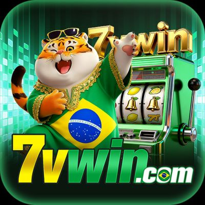 7vwin 7vwin