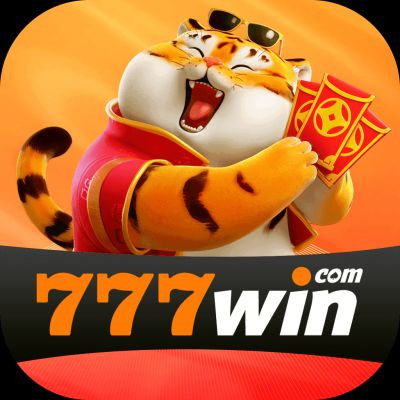 777win 777win